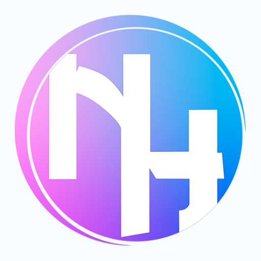 Nuralhuda