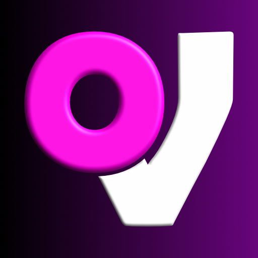 Oveli